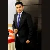 ravi kumar
