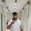 Divyanshu Pandey