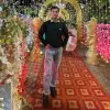 Ajay Kumar