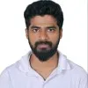 PRANOY Madhusoodanan
