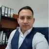 Esaul Alonso Gómez