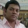 Madhukant Mokal