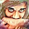 SUMIT KARN