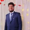 Singaram Vamshi Kumar