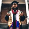 Henry “Mana” Kupihea