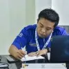 cheppry Sihombing