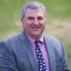James Jurkovich
