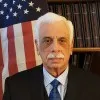 Ronald Kornreich