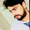 Deepak Kumar