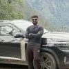 Kuldeep Rana