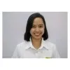 Janine Ubalde