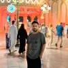 Arslan Raza