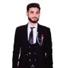Mohammed Ayub