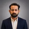 Kapil Kumar
