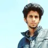 Jithin MA