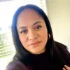 Roimata Teiti