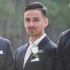 Azareel Castro