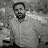 Waris Shah