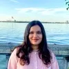 Samia Anjum