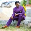Pavan Kumar