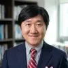 Samson Leung