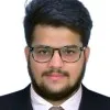 Moulana Tazim