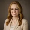 Jessica Howard