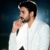 Umair Umer
