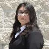 Ashley Murillo