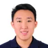 John Lo