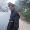 Shahadat Hossain