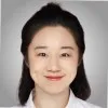 Qian Cao