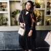 Preeti Saluja