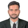 Yash Pawar