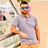sandeep singh