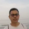Mohd Salleh Awang