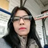 Pritha Bose