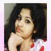 Kavya Ramesh