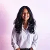 Siri Sampalli