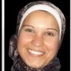 Rasha Fawzy