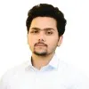 Suraj Kumar