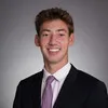 Leo Hergan