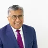 Raghu Ramachandran