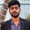 Saddam Mulani