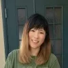 Tomoko Southam