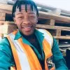 kabelo Mosiane