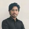 Sudarshan More