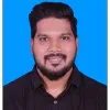 biranjan pradhan