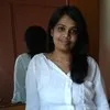 Priyadharshini Chandrasekar