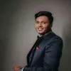 Girubakaran Arumugam